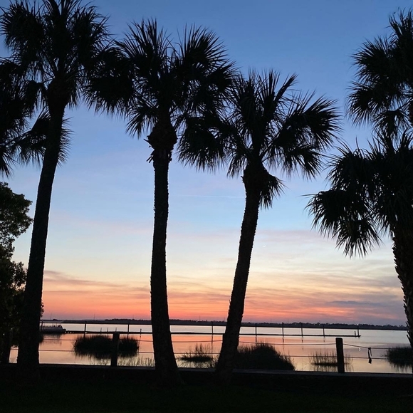 LIVE SHARE SHOW!! LIKE TO BE NOTIFIED WHEN I GO LIVE!! SHOW FLYER!!!! - Picture 13 of 17